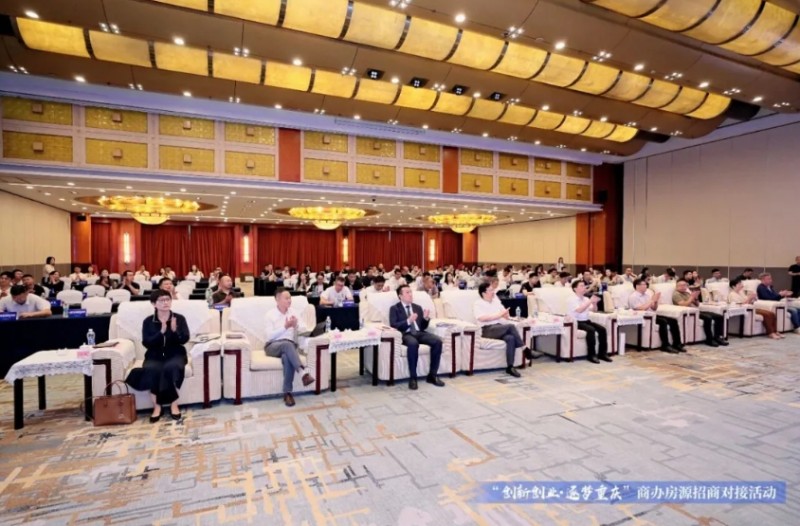 微信截图_20250926144415