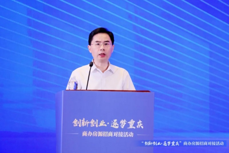 微信截图_20250926144435