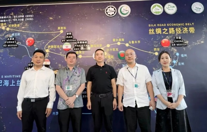 微信截图_20250926144715