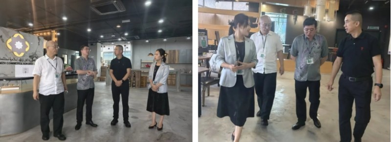 微信截图_20250926144746