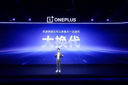 微信截图_20250926150641