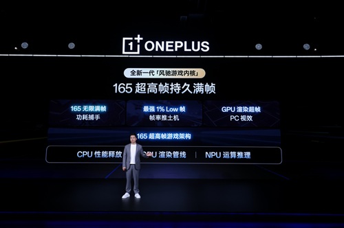 微信截图_20250926150700