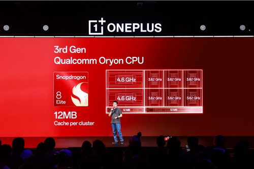 微信截图_20250926150710