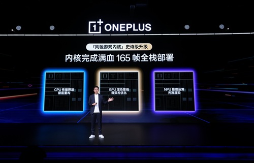 微信截图_20250926150719