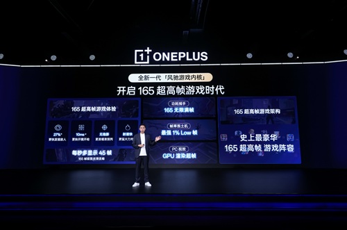 微信截图_20250926150728