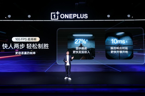 微信截图_20250926150737