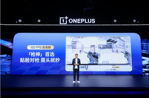 微信截图_20250926150746