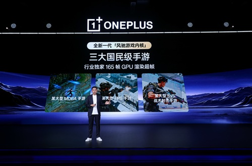 微信截图_20250926150757