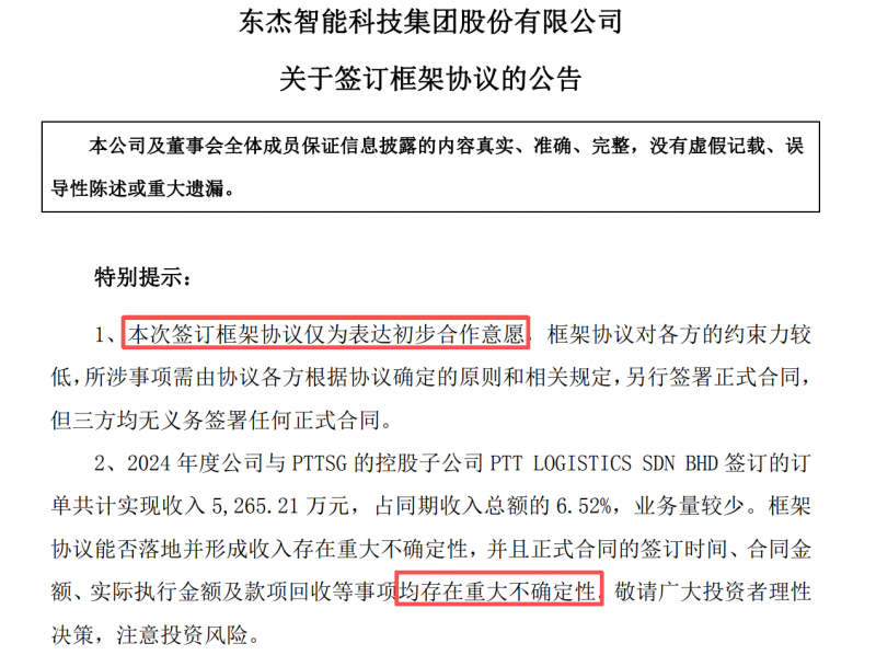锁定30亿大单！山西公司联手机器人巨头出海，新实控人入主尚不足月