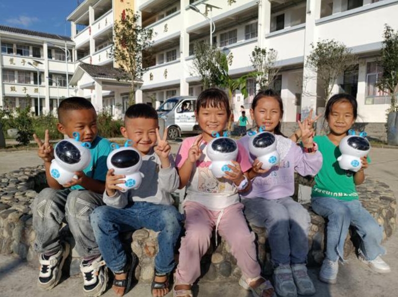 微信截图_20250926152418