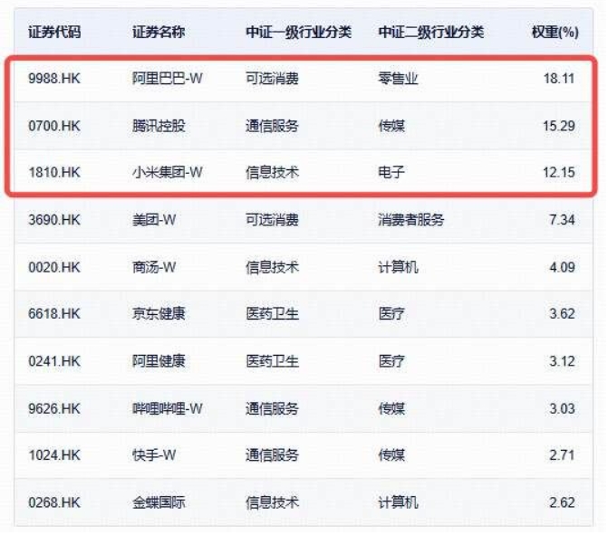 微信截图_20250926153607