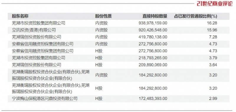 微信截图_20250926154038