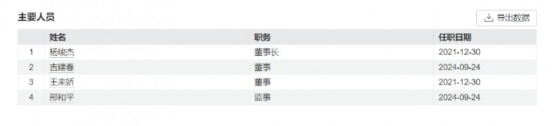 微信截图_20250926154223