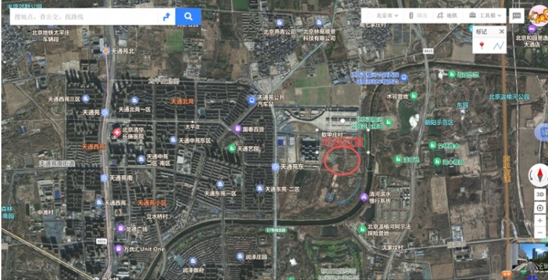 微信截图_20250926154629