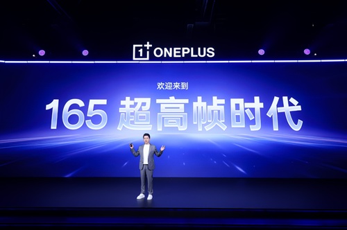 微信截图_20250928152015