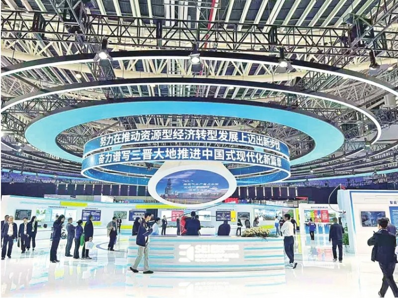 微信截图_20250928153909