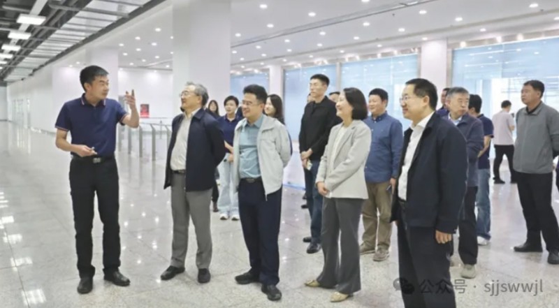 微信截图_20250928154346