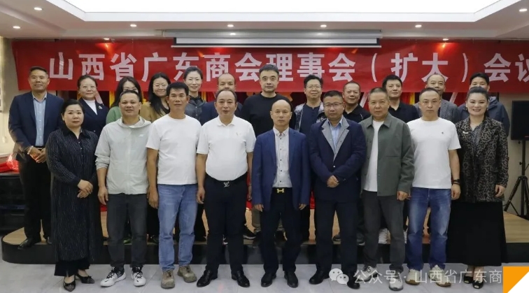 微信截图_20250928155343