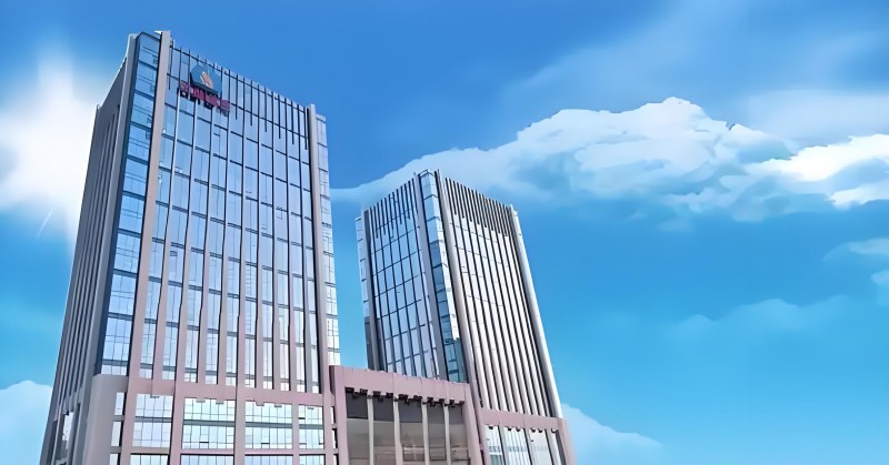 山西百亿能源企业人事调整，蓝焰前副总退出公司董事会