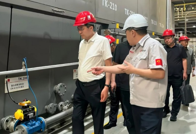 微信截图_20250928164138