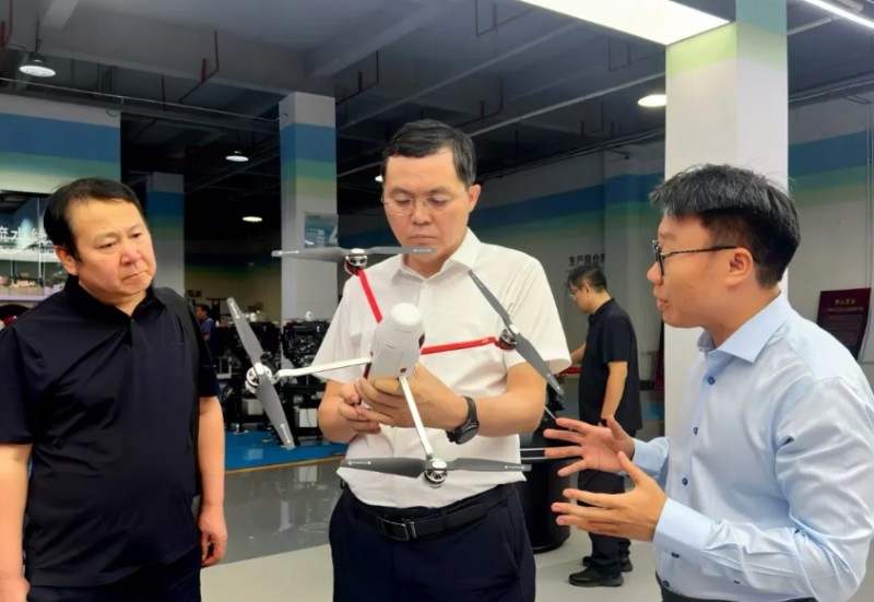 微信截图_20250928164155