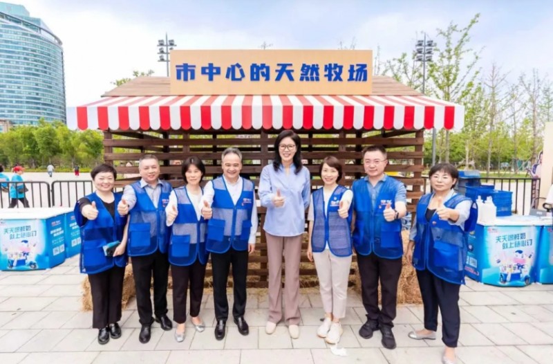 微信截图_20250929102309