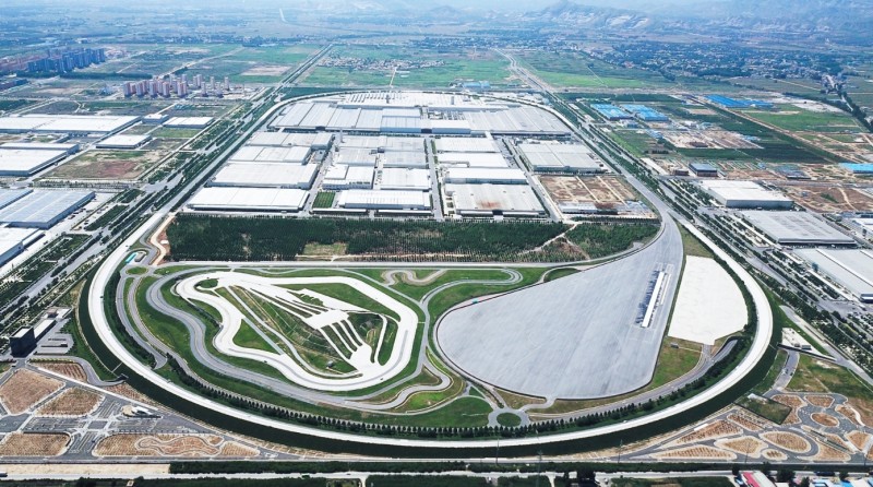 微信截图_20250929103646