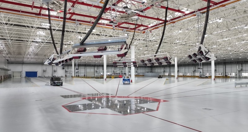 微信截图_20250929103751