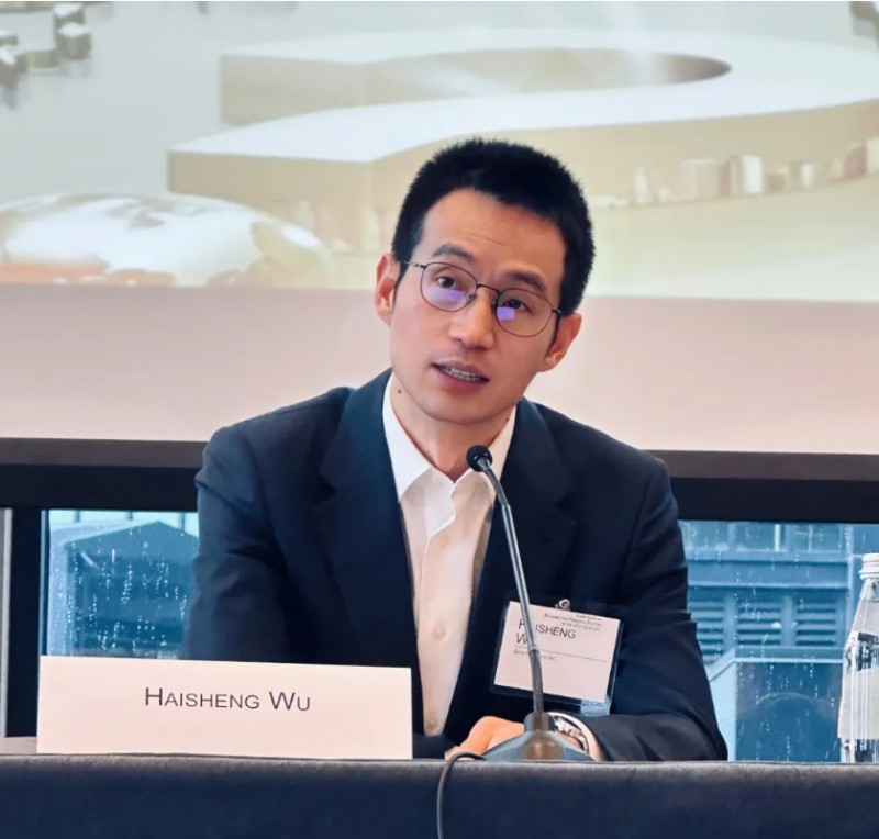 微信截图_20250929103955