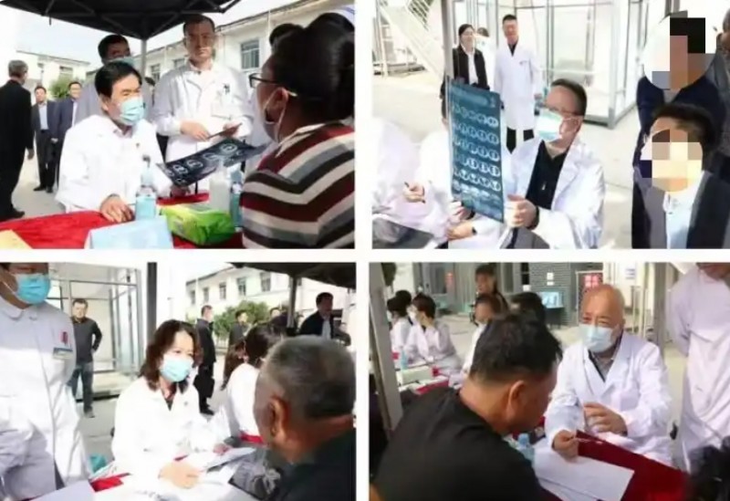 微信截图_20250929143313