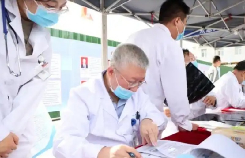 微信截图_20250929143340