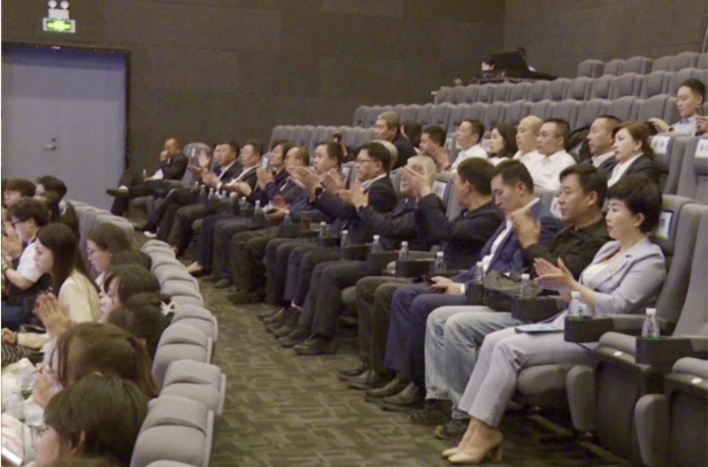 微信截图_20250929143810