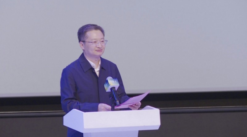 微信截图_20250929143849