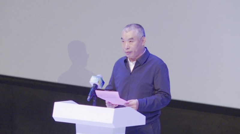 微信截图_20250929143908