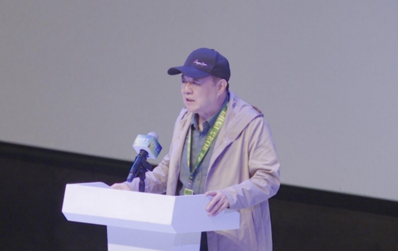 微信截图_20250929143926