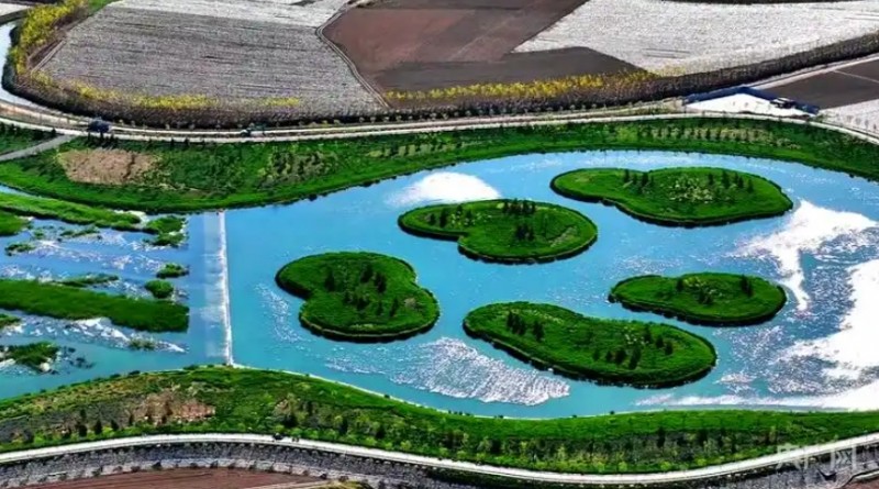 微信截图_20250929144243