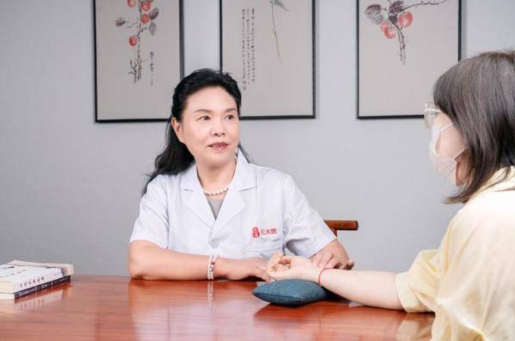 微信截图_20250929151156