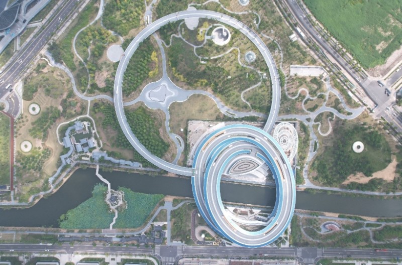 微信截图_20250929151820