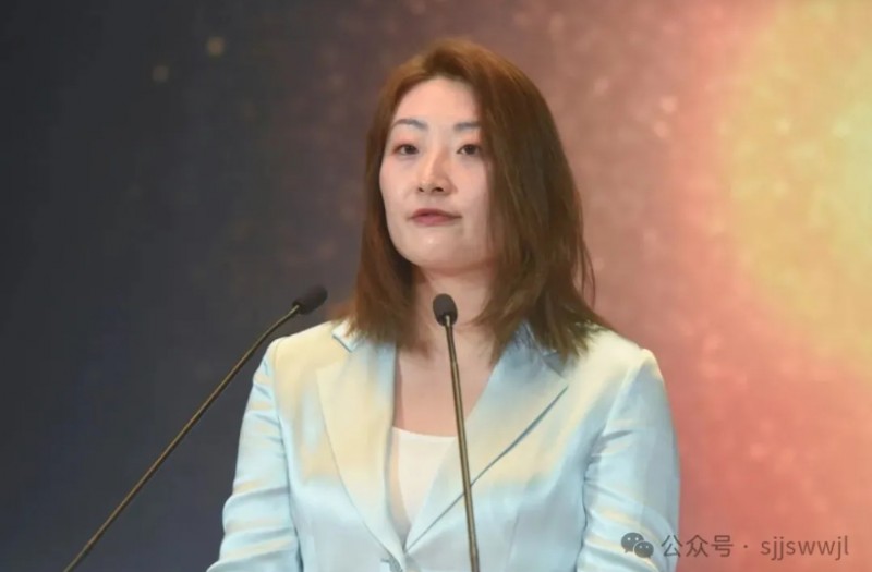 微信截图_20250929161018