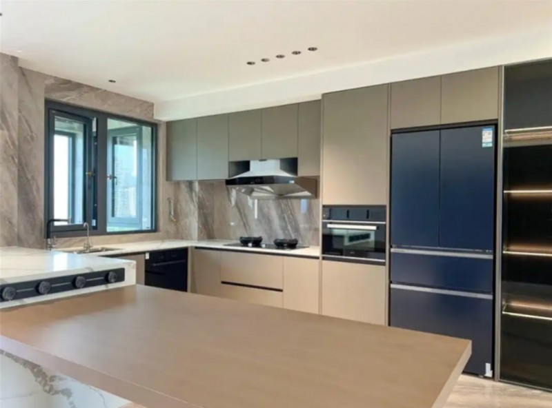 微信截图_20250929161433