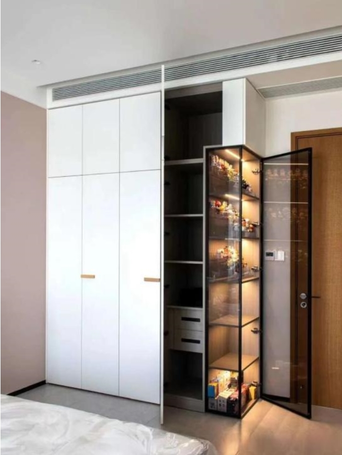 微信截图_20250929161452