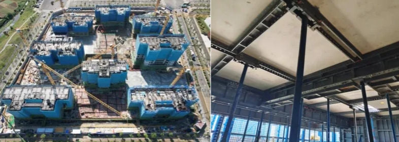 微信截图_20250929161723