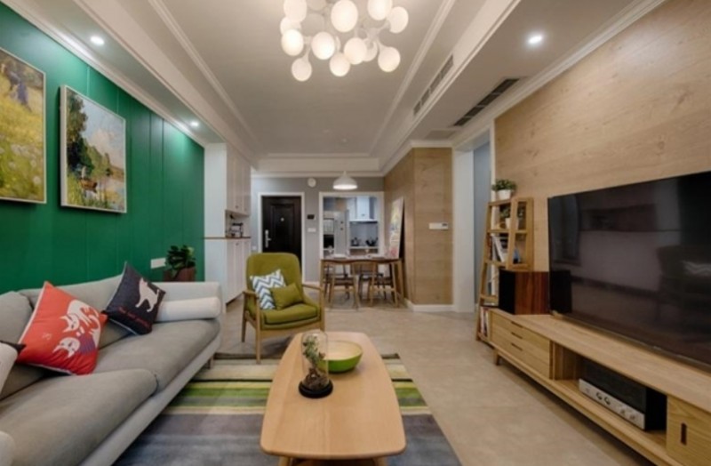 微信截图_20250929164113