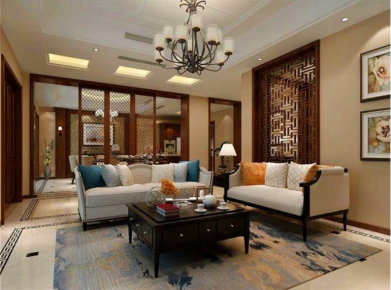 微信截图_20250929164121