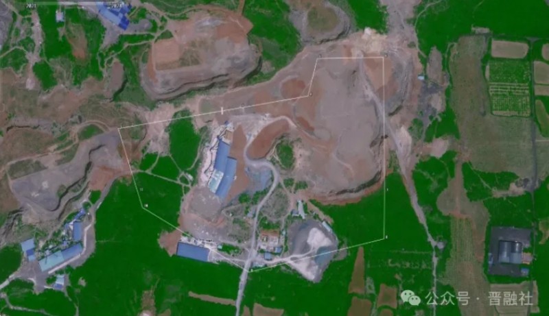 微信截图_20250930094735