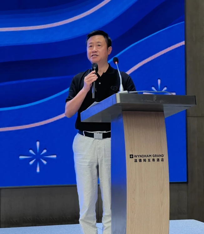 微信截图_20250930100443