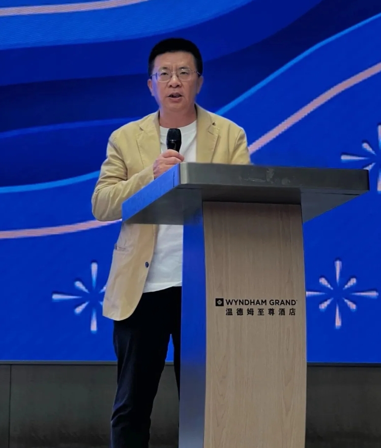 微信截图_20250930100507