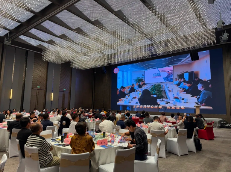 微信截图_20250930100542