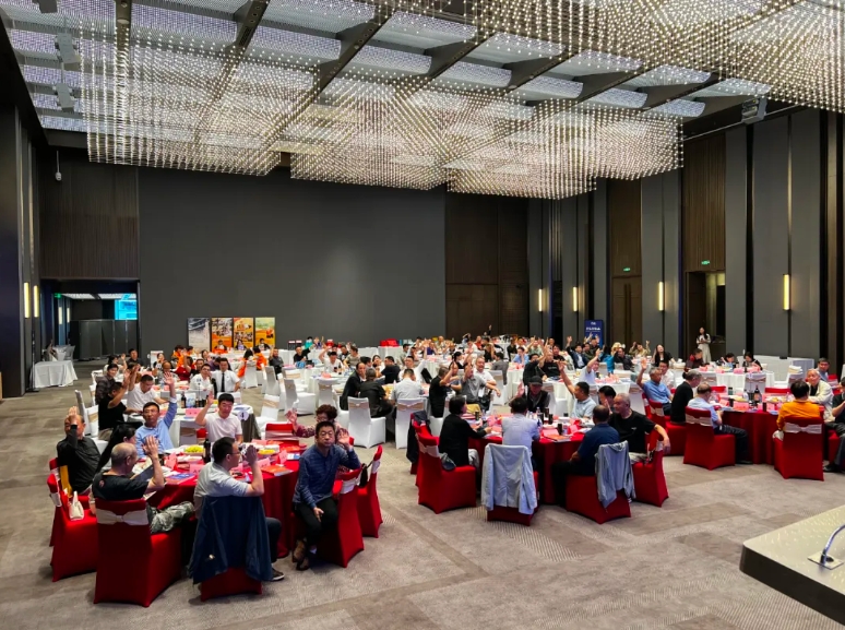 微信截图_20250930100654