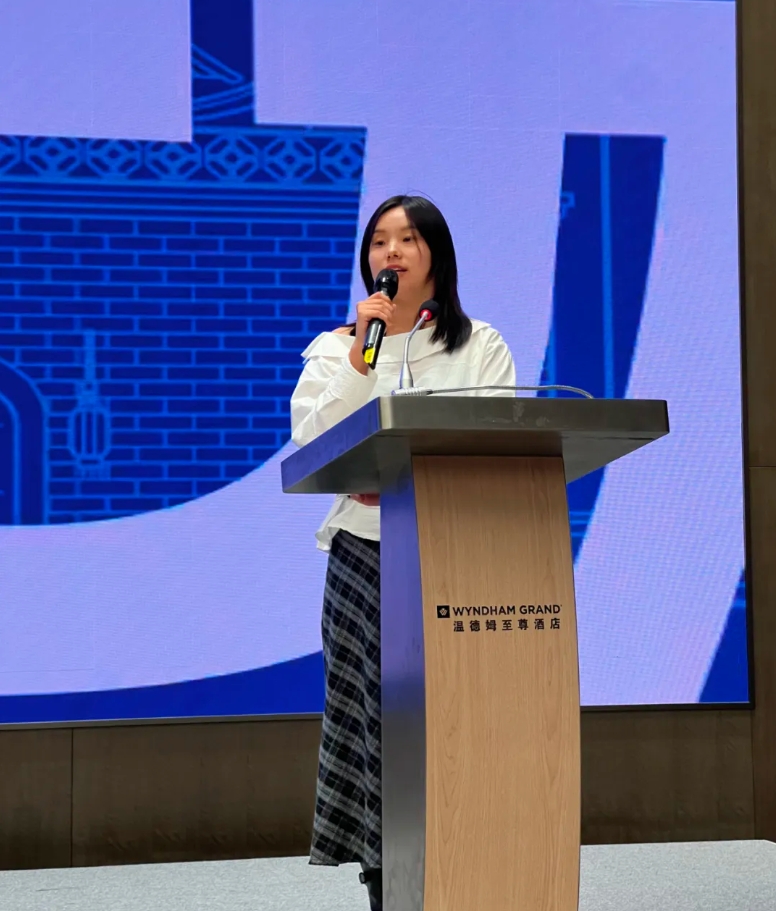 微信截图_20250930100740